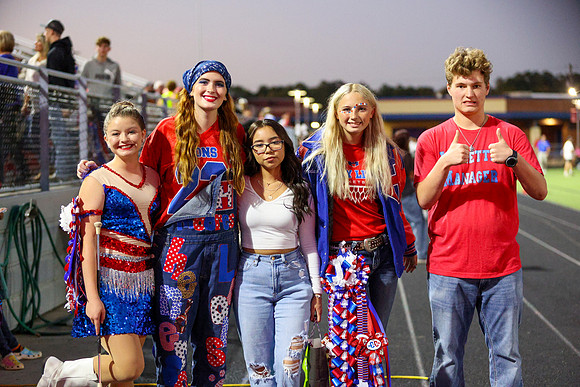 CPP_HHSFB1021-8089