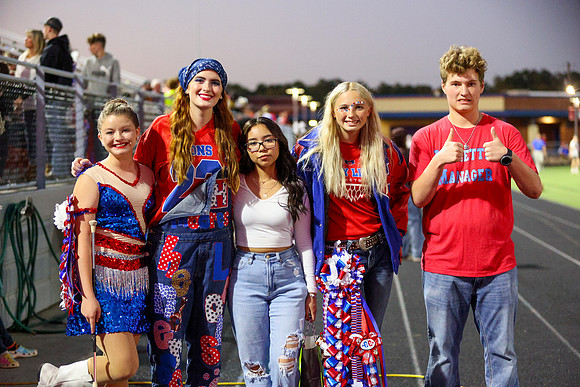 CPP_HHSFB1021-8090