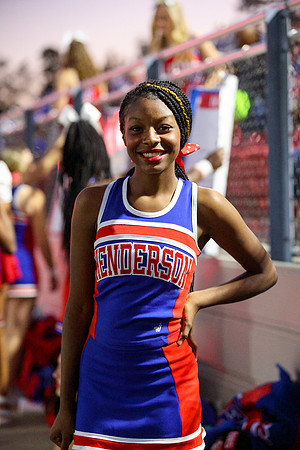 CPP_HHSFB1021-8091