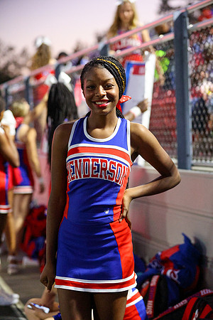 CPP_HHSFB1021-8092