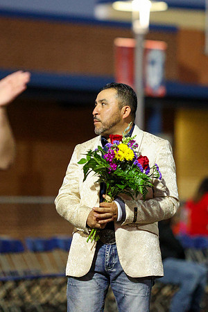 CPP_HHSFB1021-8093