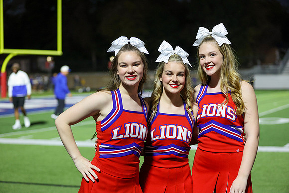 CPP_HHSFB1021-8094