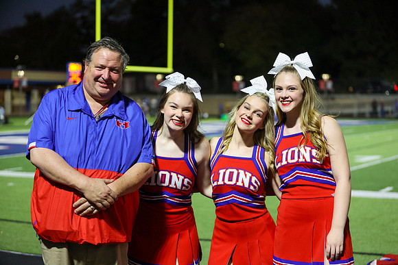CPP_HHSFB1021-8096