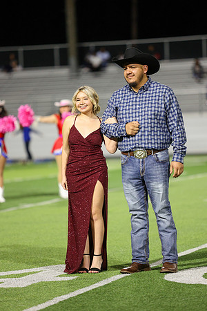 CPP_HHSFB1021-8112