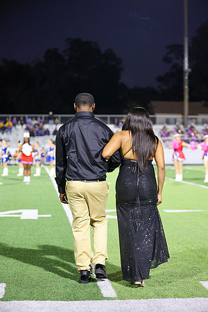 CPP_HHSFB1021-8114