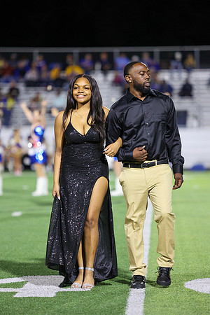 CPP_HHSFB1021-8115
