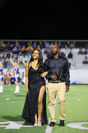 CPP_HHSFB1021-8116