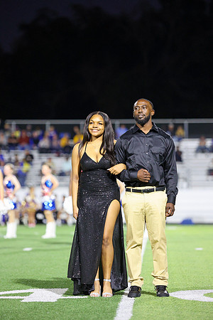 CPP_HHSFB1021-8117