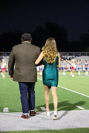 CPP_HHSFB1021-8119