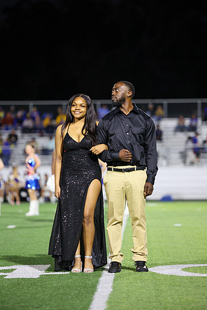 CPP_HHSFB1021-8118