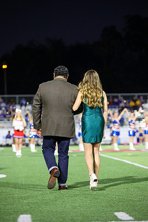 CPP_HHSFB1021-8120