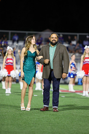 CPP_HHSFB1021-8121