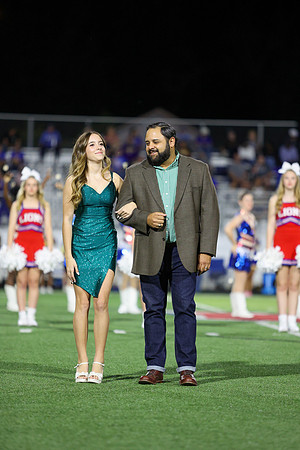 CPP_HHSFB1021-8122