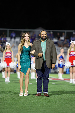 CPP_HHSFB1021-8123