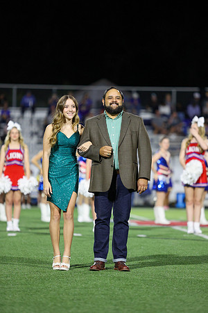 CPP_HHSFB1021-8124