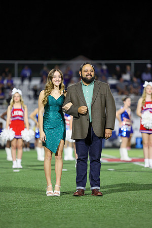 CPP_HHSFB1021-8125