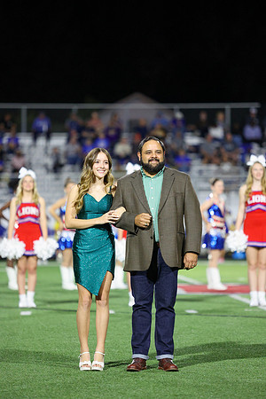 CPP_HHSFB1021-8126