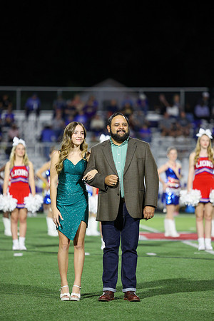 CPP_HHSFB1021-8127
