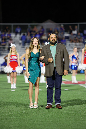 CPP_HHSFB1021-8129