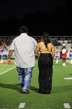 CPP_HHSFB1021-8130