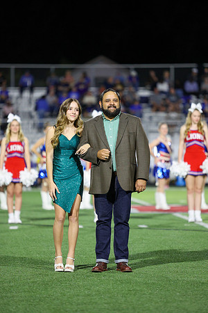 CPP_HHSFB1021-8128