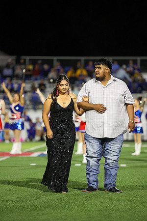 CPP_HHSFB1021-8131