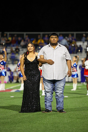 CPP_HHSFB1021-8132