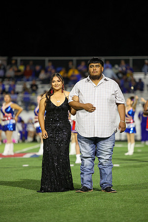 CPP_HHSFB1021-8133