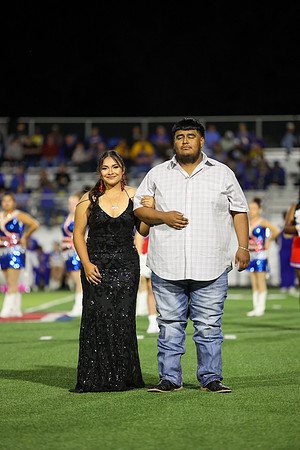 CPP_HHSFB1021-8134