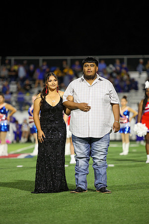 CPP_HHSFB1021-8135