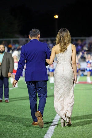 CPP_HHSFB1021-8136