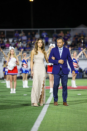 CPP_HHSFB1021-8137