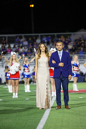 CPP_HHSFB1021-8138