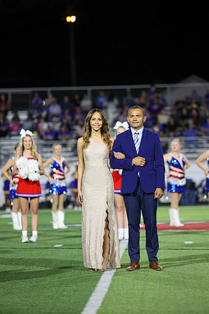 CPP_HHSFB1021-8140