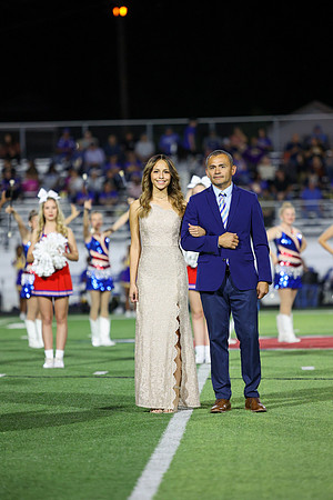 CPP_HHSFB1021-8139
