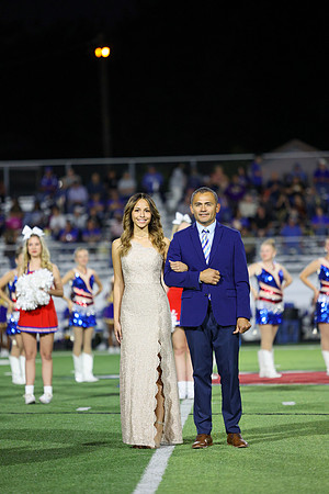 CPP_HHSFB1021-8141