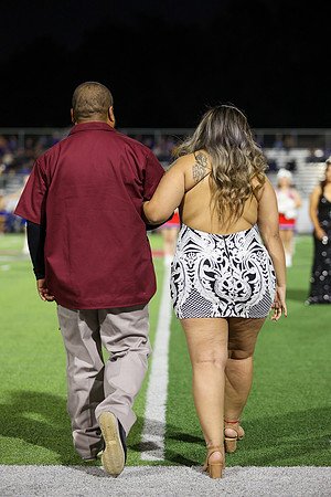 CPP_HHSFB1021-8142