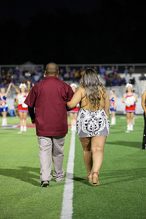 CPP_HHSFB1021-8143