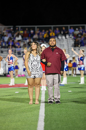 CPP_HHSFB1021-8144