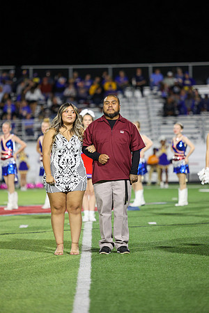 CPP_HHSFB1021-8146