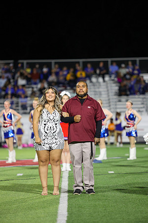CPP_HHSFB1021-8147