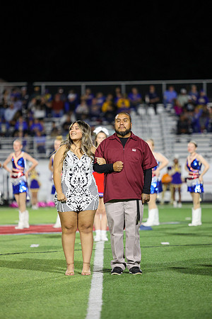 CPP_HHSFB1021-8148