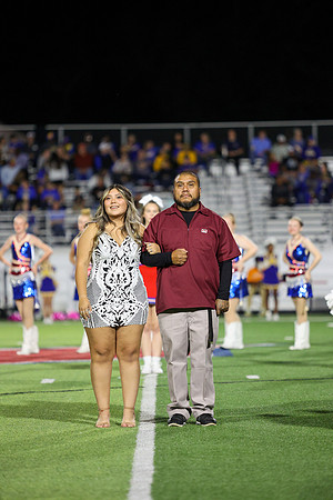 CPP_HHSFB1021-8149