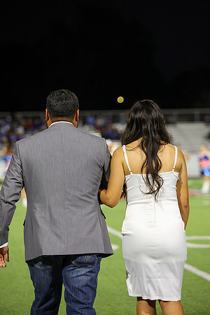 CPP_HHSFB1021-8150