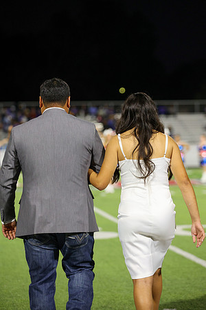 CPP_HHSFB1021-8151