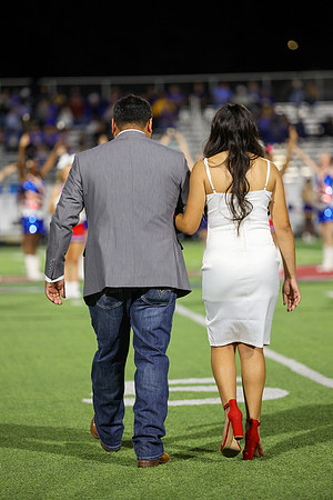 CPP_HHSFB1021-8152