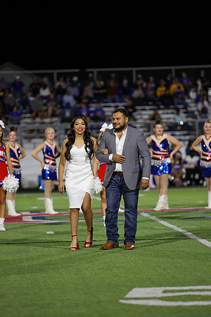 CPP_HHSFB1021-8153