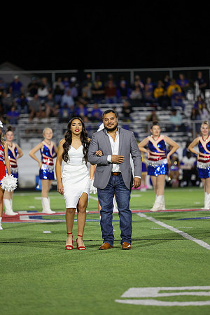 CPP_HHSFB1021-8154