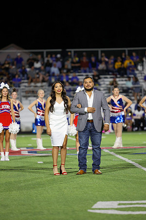 CPP_HHSFB1021-8155