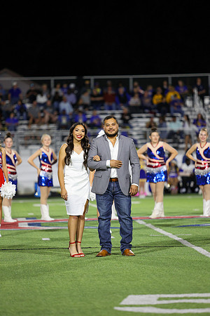 CPP_HHSFB1021-8156